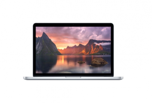 Macbook Pro 13 inch A1502 (2013, 2014, 2015).png
